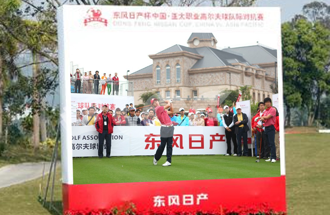 东风.jpg 东风.jpg