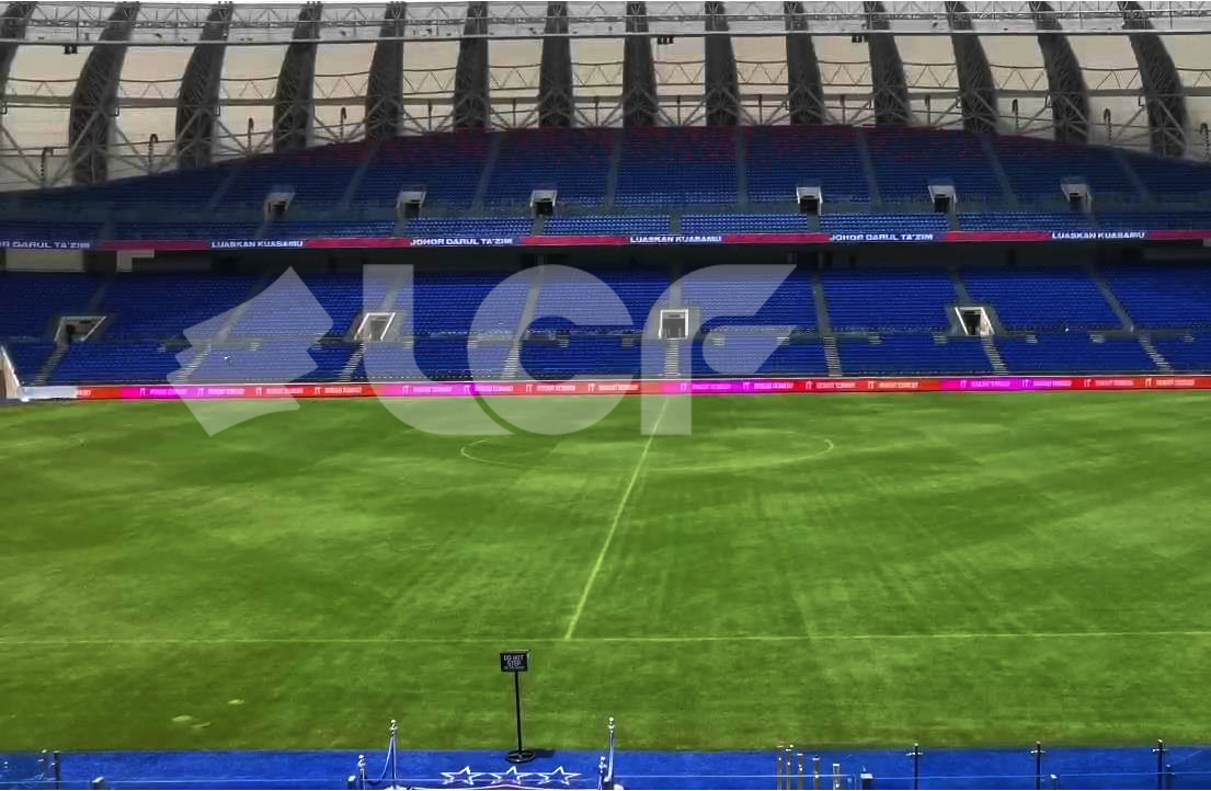 马来西亚新山足球场.jpg 马来西亚新山足球场.jpg