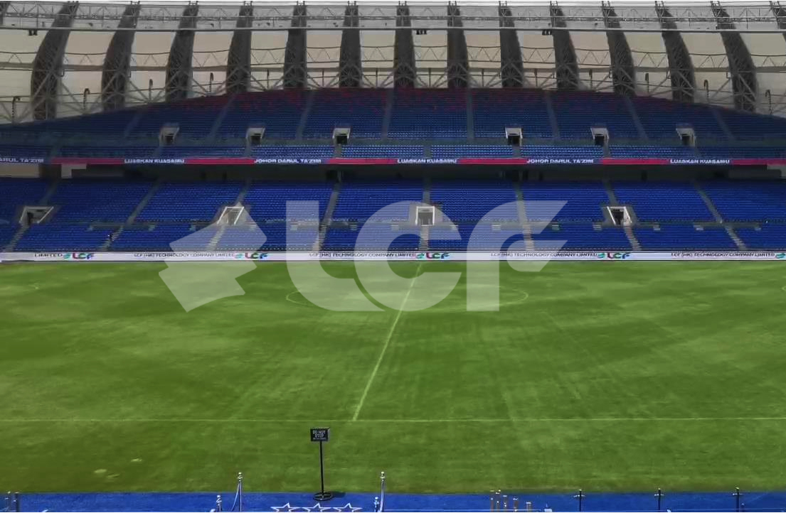 马来西亚新山足球场3.jpg 马来西亚新山足球场3.jpg