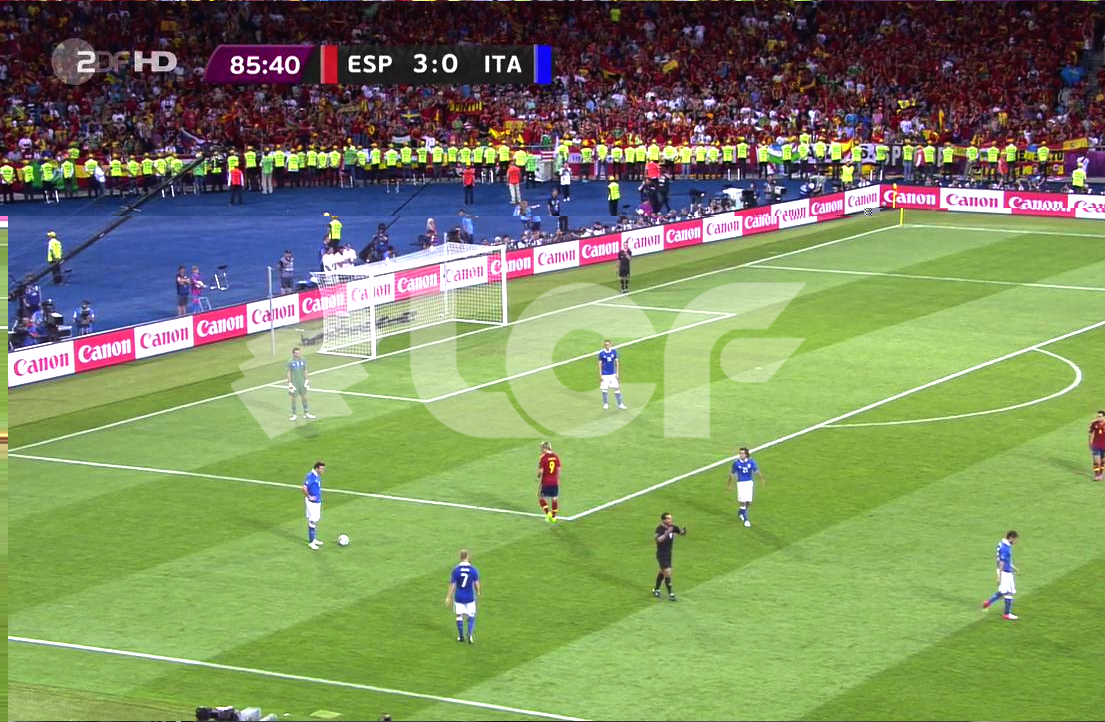 2012年欧洲杯全彩LED显示屏项目1.jpg 2012年欧洲杯全彩LED显示屏项目1.jpg