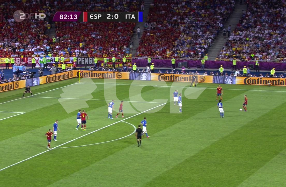 2012年欧洲杯全彩LED显示屏项目3.jpg 2012年欧洲杯全彩LED显示屏项目3.jpg