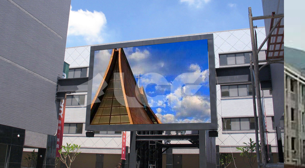 台湾台中室外全彩LED显示屏项目3.jpg 台湾台中室外全彩LED显示屏项目3.jpg