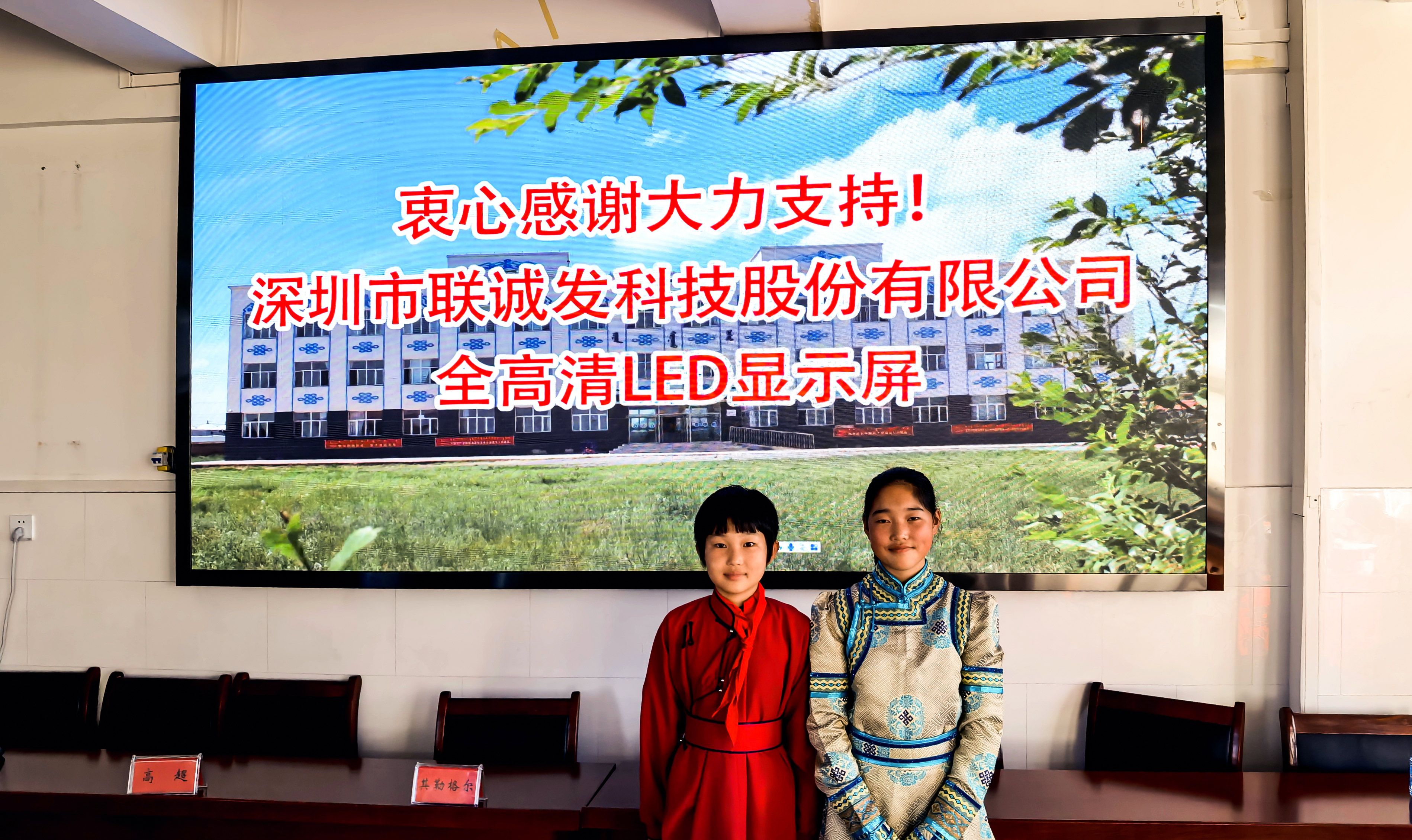 1压缩后的.jpg 1压缩后的.jpg