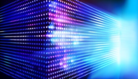 1799595727.jpg 1799595727.jpg