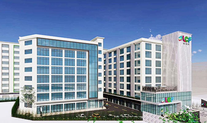 304AM永利深圳LED显示屏生产基地 深圳LED显示屏厂家