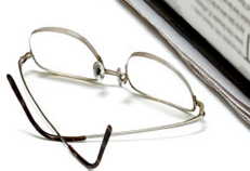 304AM永利：户外LED显示屏的维修与保养