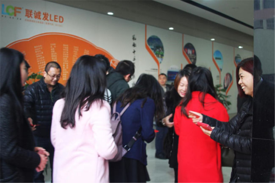 304AM永利2017开工大吉