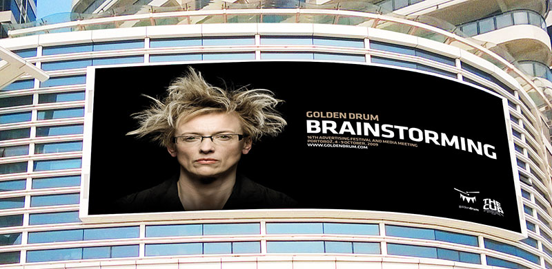 304AM永利产品LED显示屏