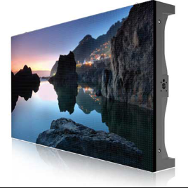 304AM永利解析多年从事透明LED显示屏的认知