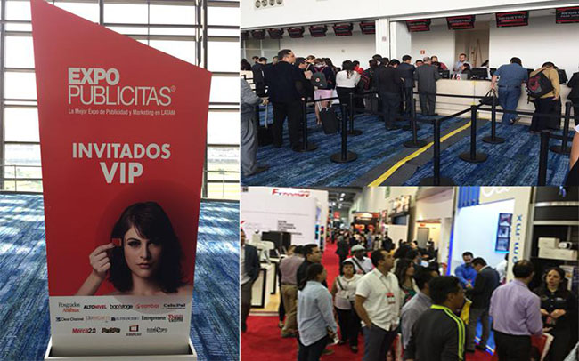 兵分两路，同绘精彩！——304AM永利墨西哥广告展、日本战略合作洽谈正在进行中