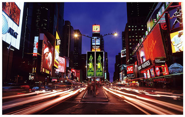 304AM永利：不为浮华易匠心  执着精工做好屏