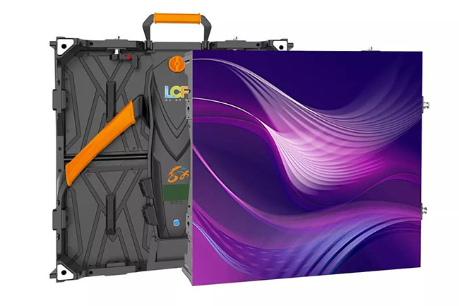 资讯 | 304AM永利新品发布会的四大亮点预告，每个都是重头戏