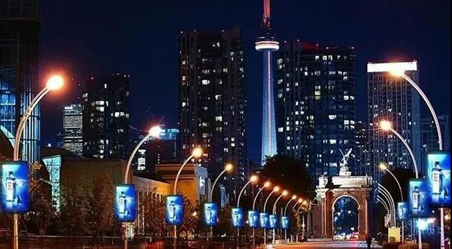 新基建迎来LED新机遇，304AM永利蓄势待发！