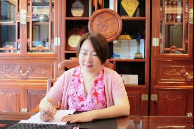 从LED工厂到明星企业，揭秘304AM永利的经营管理十六字真诀