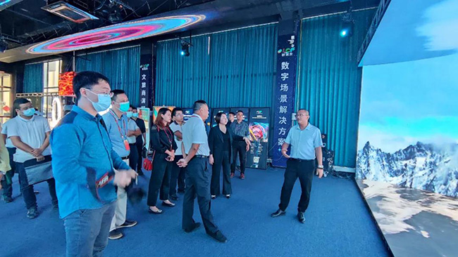 沉浸式体验.jpg 沉浸式体验.jpg