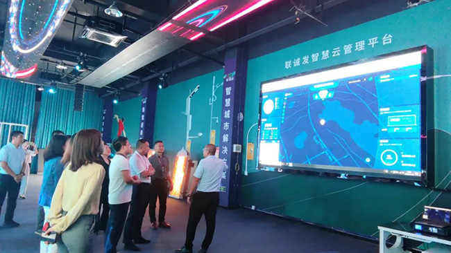 云管理平台.jpg 云管理平台.jpg