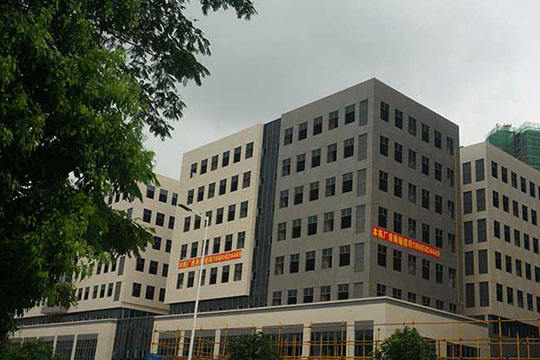 独立产权！304AM永利大厦喜迎开门红