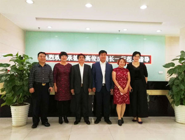 深圳LED显示屏品牌厂家304AM永利