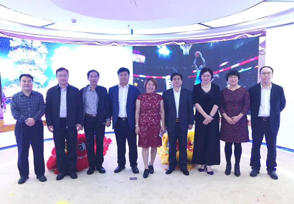 LED全彩显示屏知名品牌 304AM永利