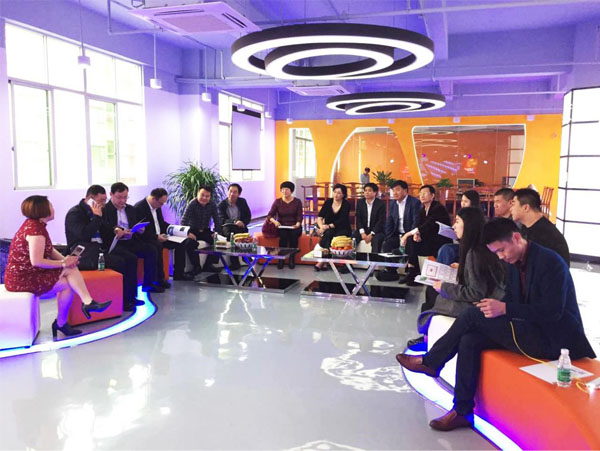 LED全彩显示屏知名品牌 304AM永利