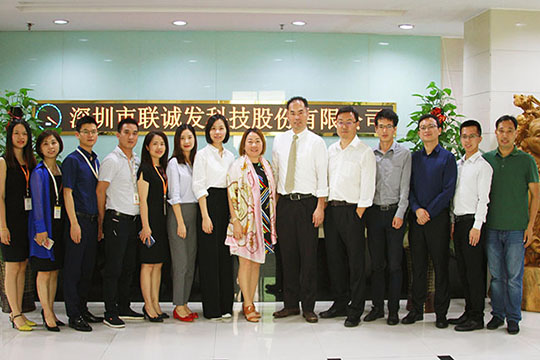 快讯：304AM永利2018年第六次临时股东大会顺利召开！