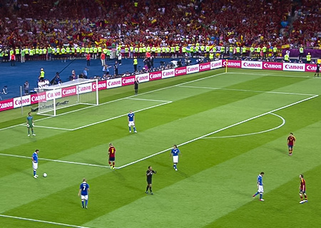 304AM永利马来西亚体育场馆项目