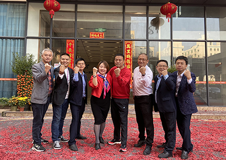 2021304AM永利开工大吉