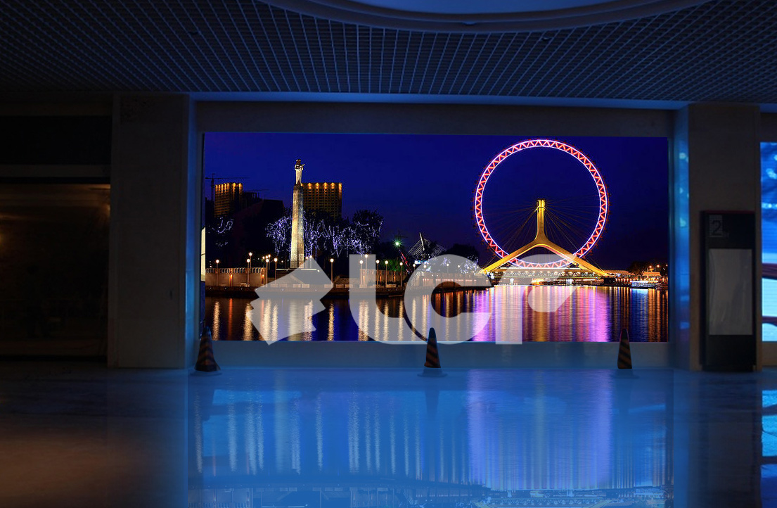 天津地铁P43.jpg 天津地铁P43.jpg