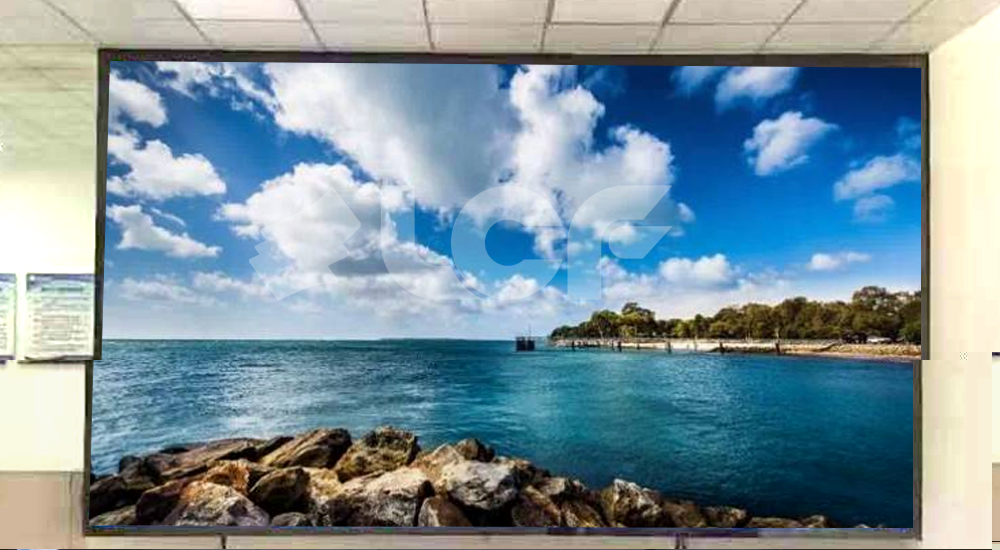 贵阳市开阳县2.jpg 贵阳市开阳县2.jpg