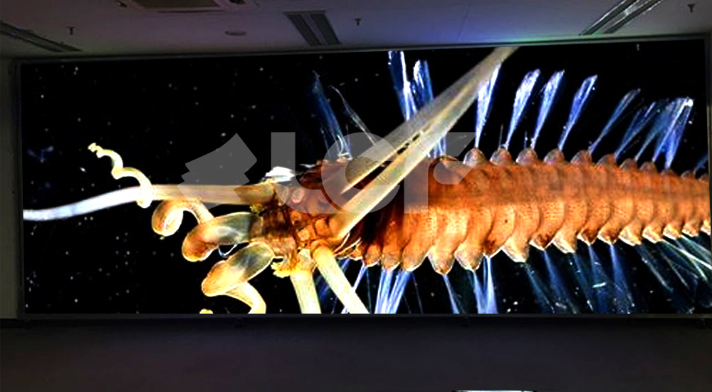 南京中国兵器研究所3.jpg 南京中国兵器研究所3.jpg