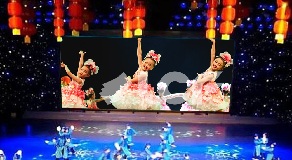 山西洪洞广播电视台2.jpg 山西洪洞广播电视台2.jpg