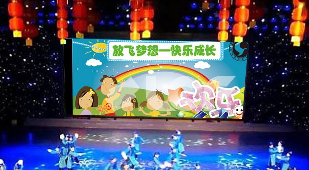 山西洪洞广播电视台1.jpg 山西洪洞广播电视台1.jpg