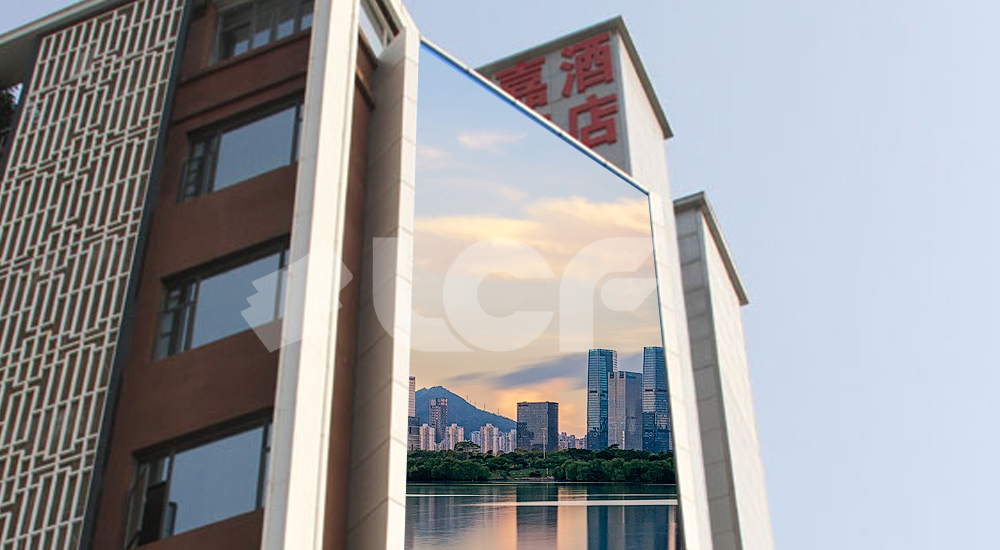 深圳嘉禧酒店P10户外全彩LED显示屏3.jpg 深圳嘉禧酒店P10户外全彩LED显示屏3.jpg