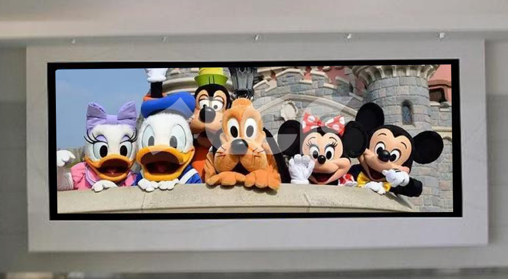 内蒙古巴彦淖尔市财政局4.jpg 内蒙古巴彦淖尔市财政局4.jpg