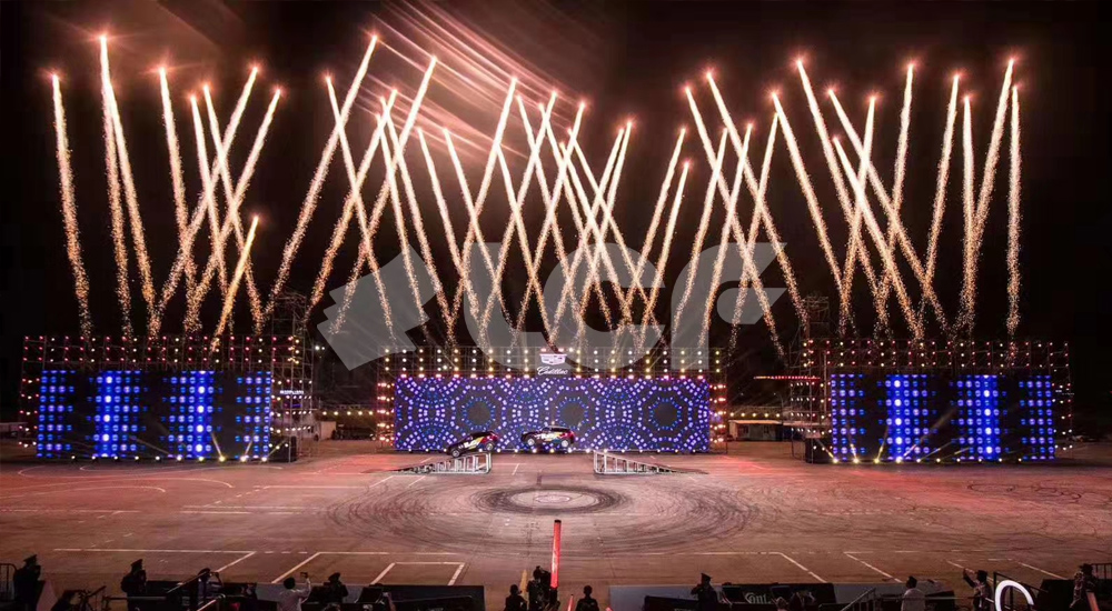 凯迪拉克汽车发布会4.jpg 凯迪拉克汽车发布会4.jpg