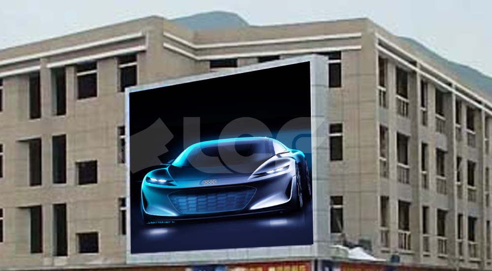 福泉湘福商贸城2.jpg 福泉湘福商贸城2.jpg