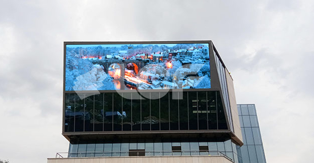 304AM永利LED显示屏助力天府金融港1.jpg 304AM永利LED显示屏助力天府金融港1.jpg