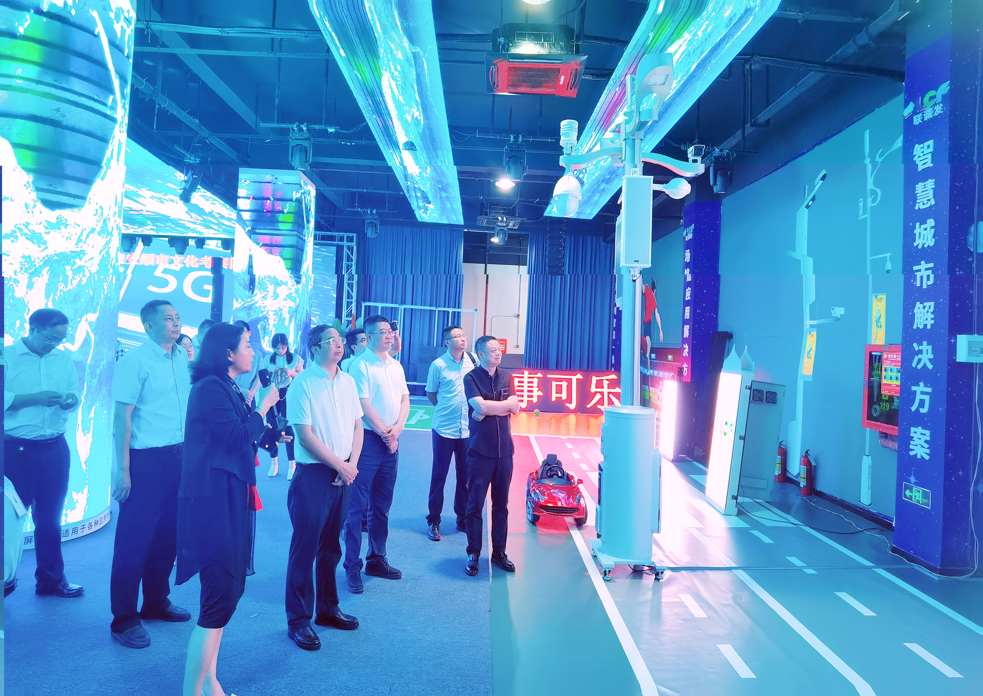 retouch_2021092313573198.jpg retouch_2021092313573198.jpg