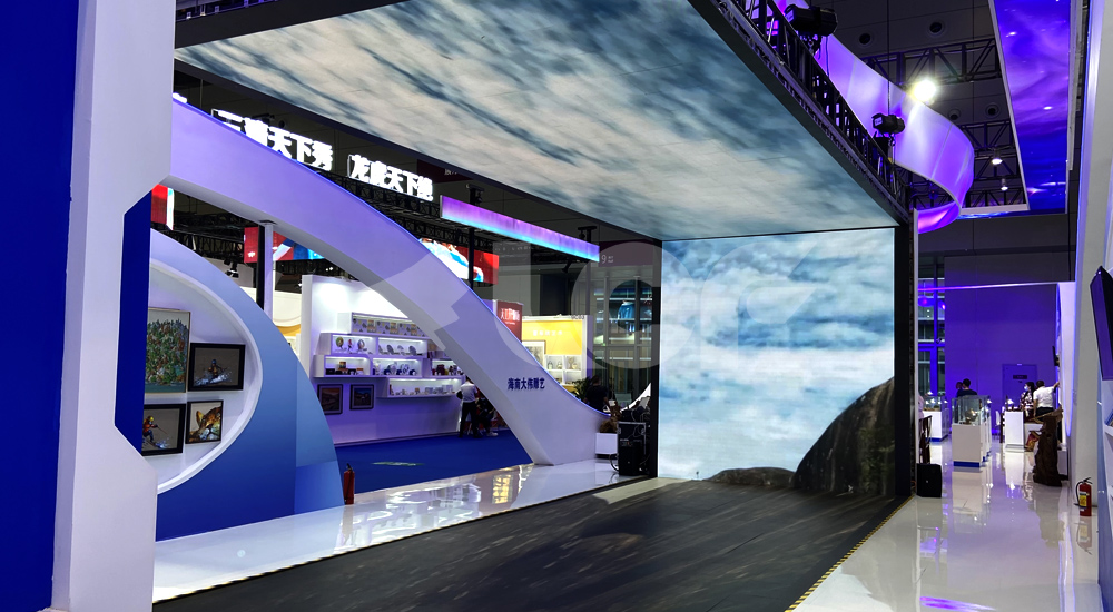 2021年9月24日第十七届文博会7.jpg 2021年9月24日第十七届文博会7.jpg