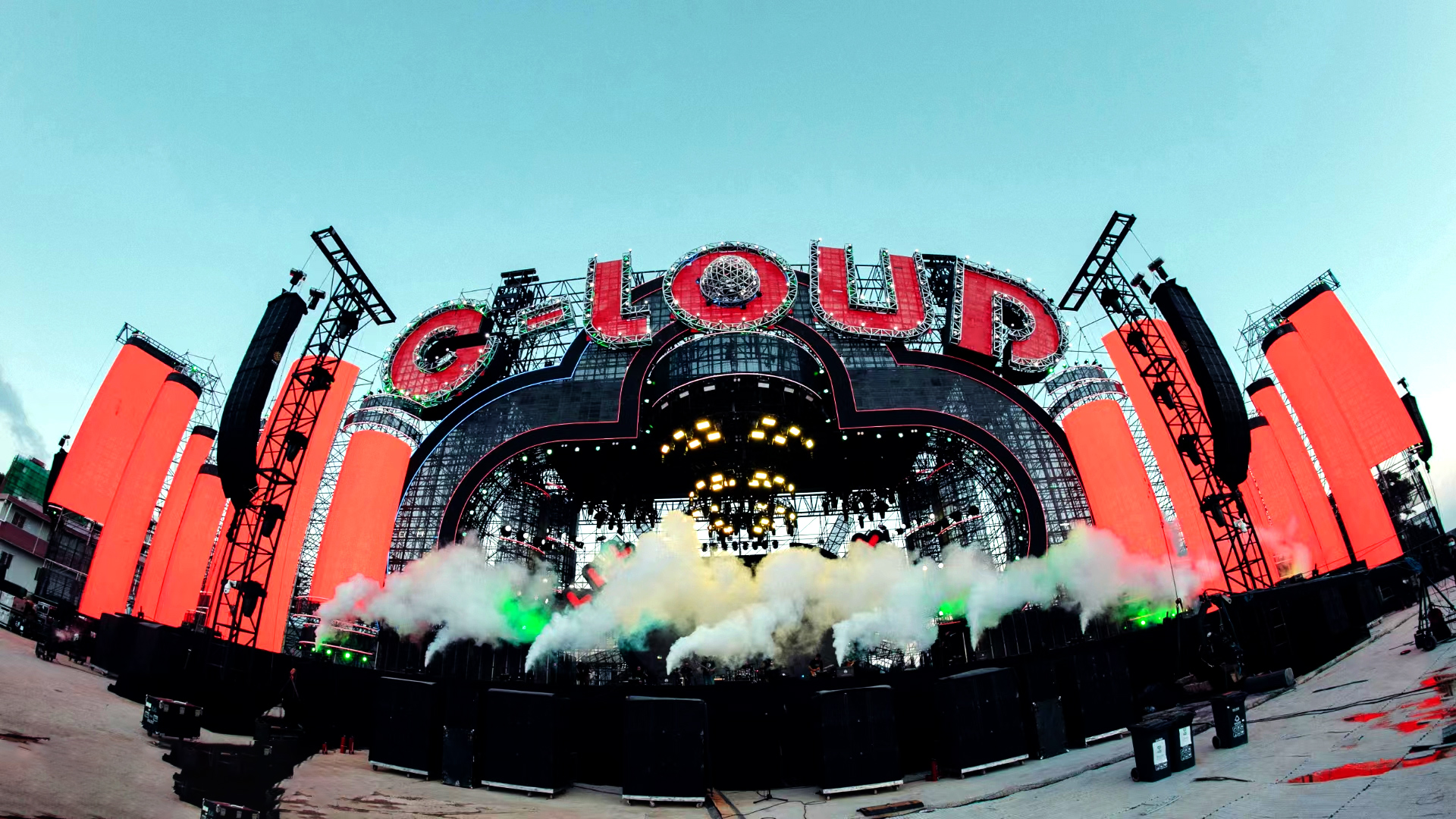 未标题-4.jpg 未标题-4.jpg