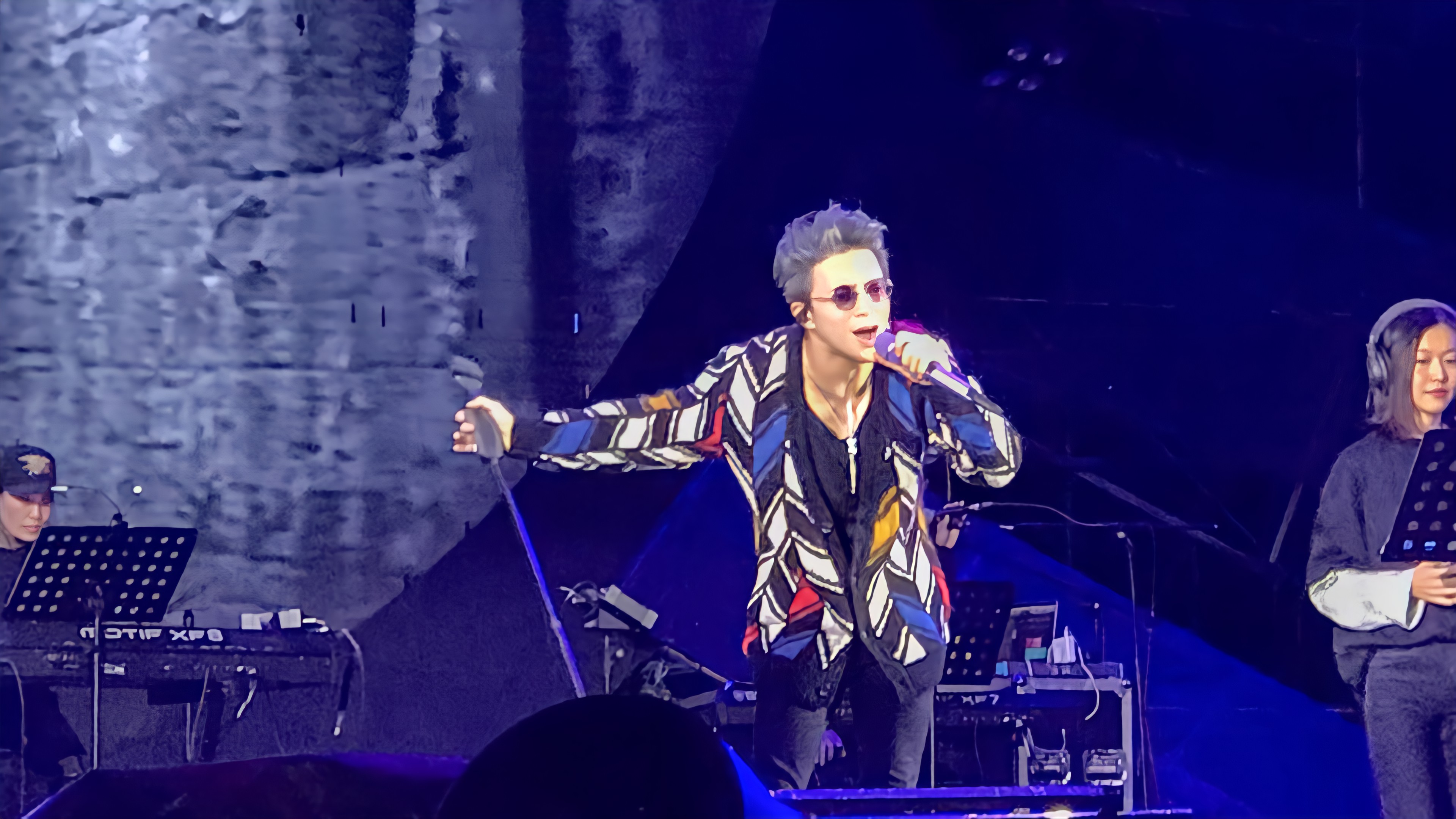 微信图片_20211018192704.jpg 微信图片_20211018192704.jpg