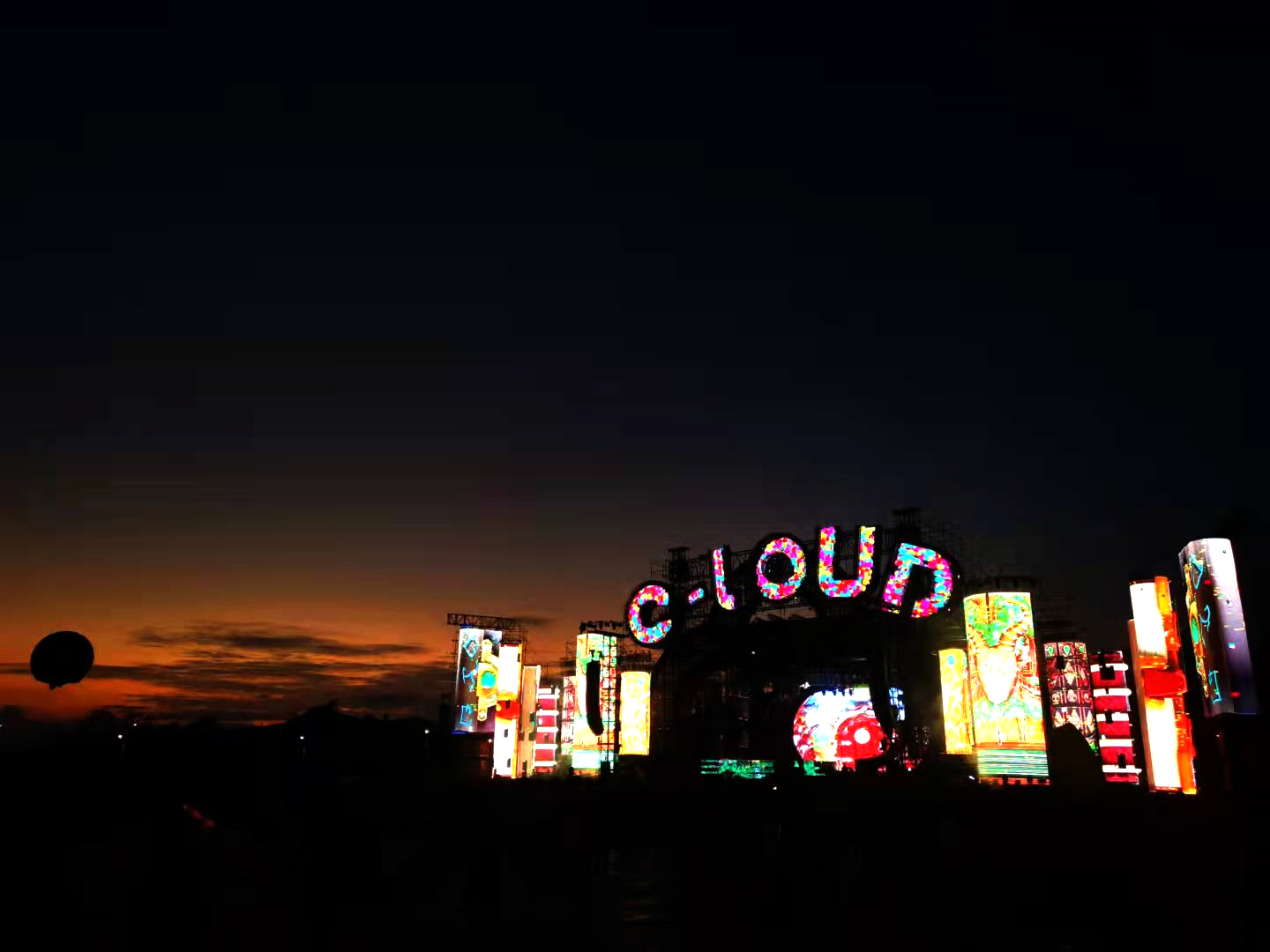 未标题-19.jpg 未标题-19.jpg