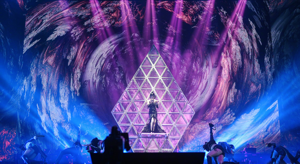 张韶涵.jpg 张韶涵.jpg