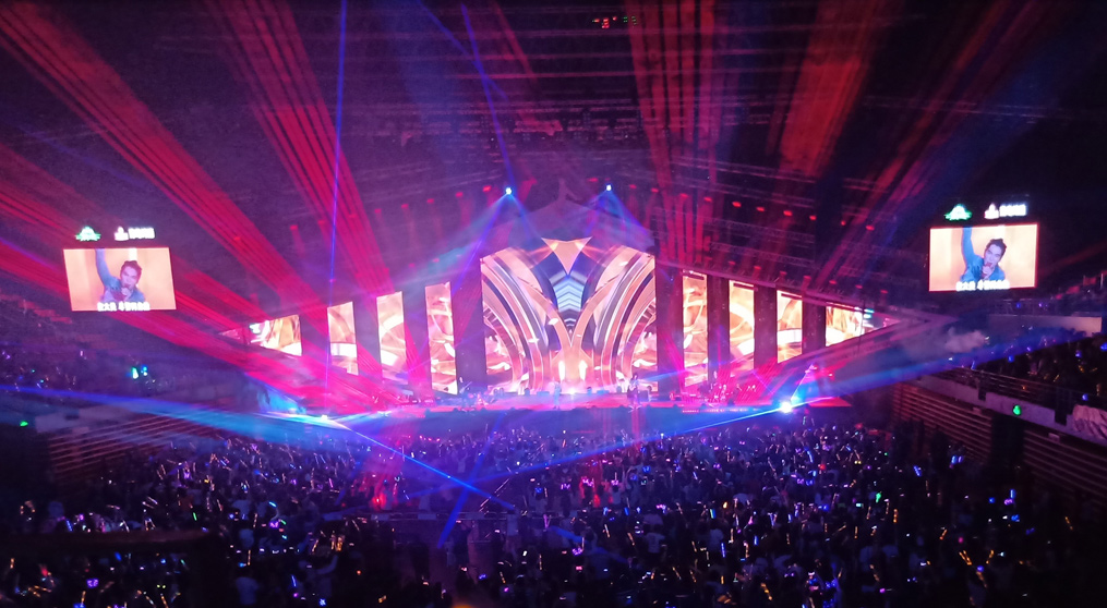 萧敬腾.jpg 萧敬腾.jpg