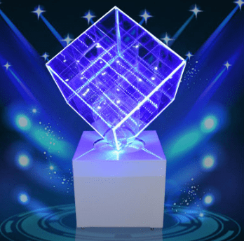 16e54c7780d44ffeaccfea0dafaaa802.png 16e54c7780d44ffeaccfea0dafaaa802.png