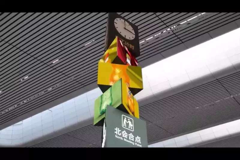 201611241502442027494.jpg 201611241502442027494.jpg