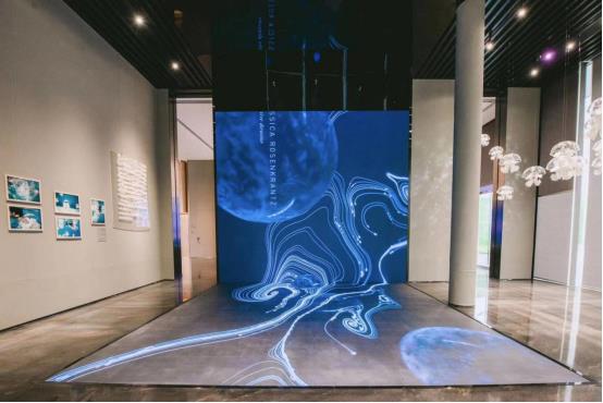 202104081659353446.jpg 202104081659353446.jpg