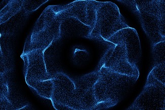 2234824606.jpg 2234824606.jpg