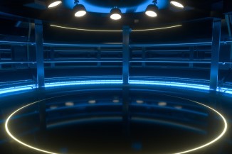 2237162492.jpg 2237162492.jpg