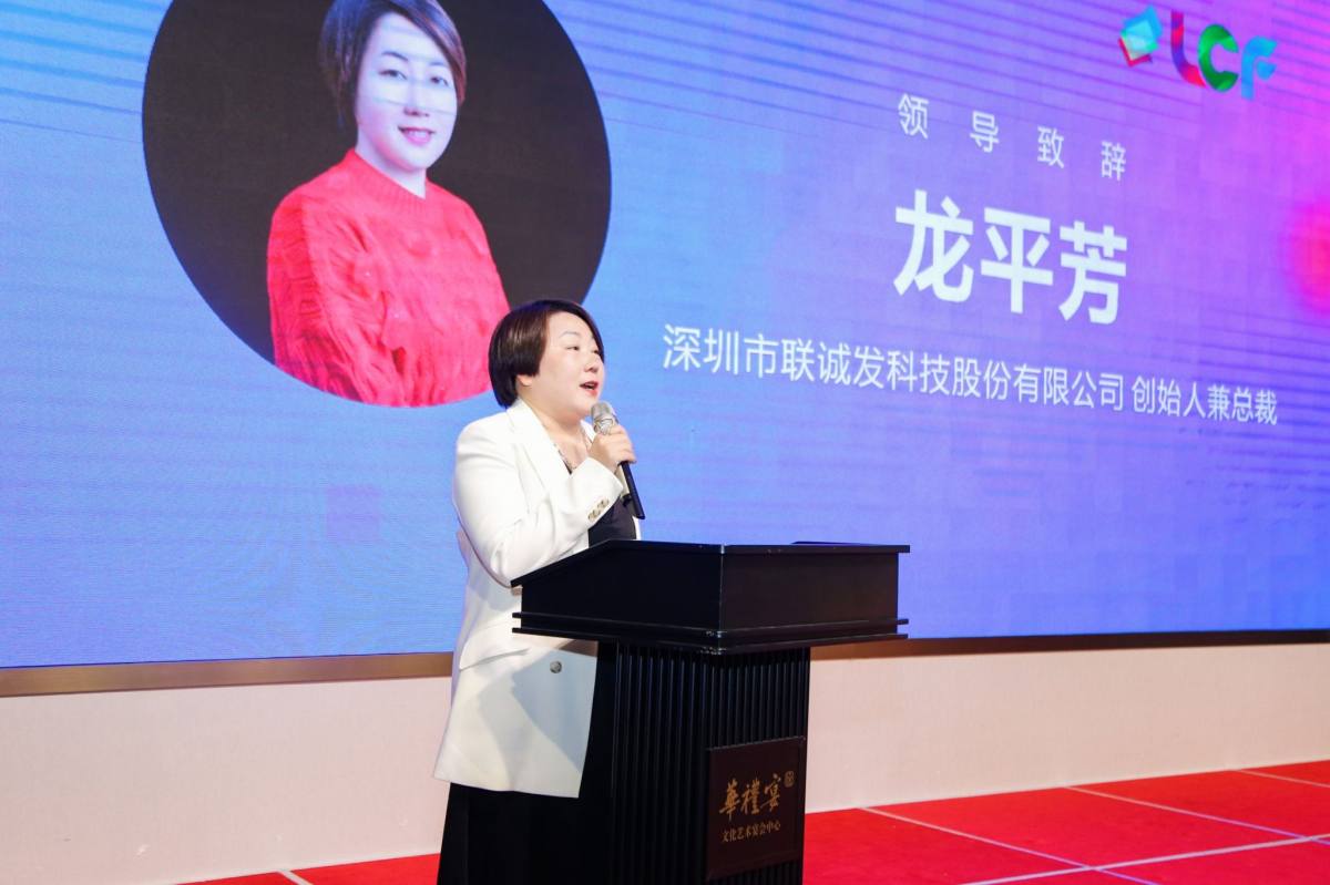 237350220.jpg 237350220.jpg